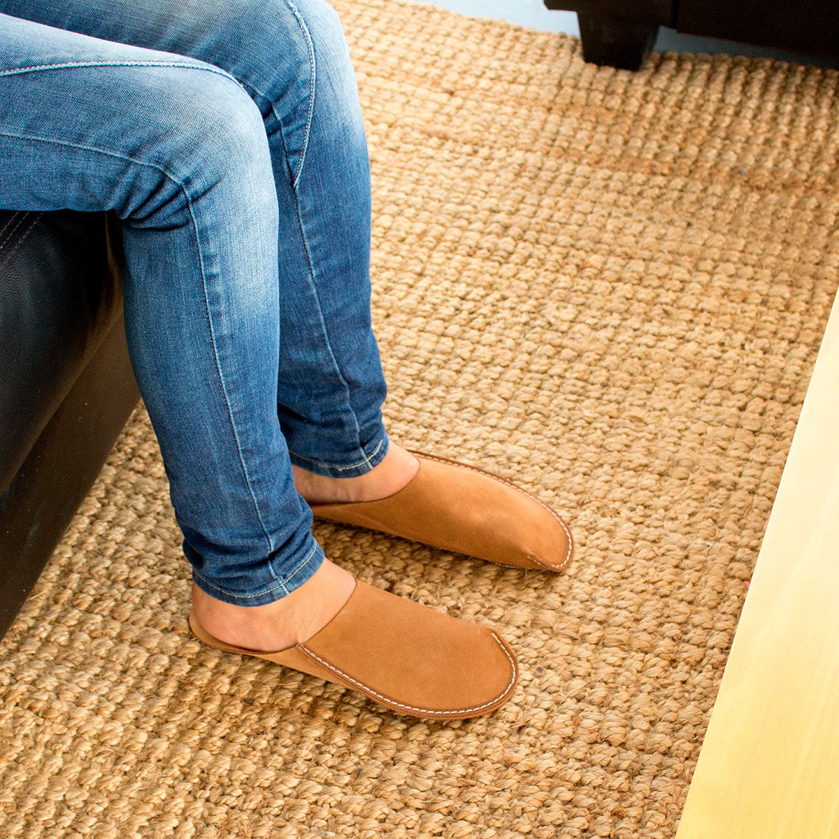 CP Slippers home shoes slippers for men and women